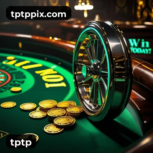 Funcionalidades App tptp