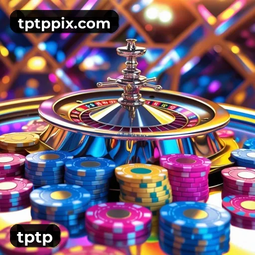 Jogos App tptp