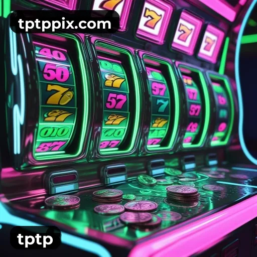 Recursos App tptp