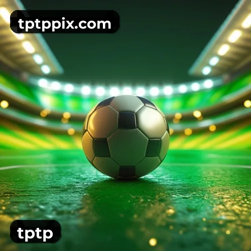 Bônus App tptp