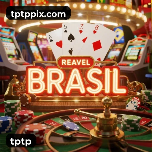 Ofertas App tptp