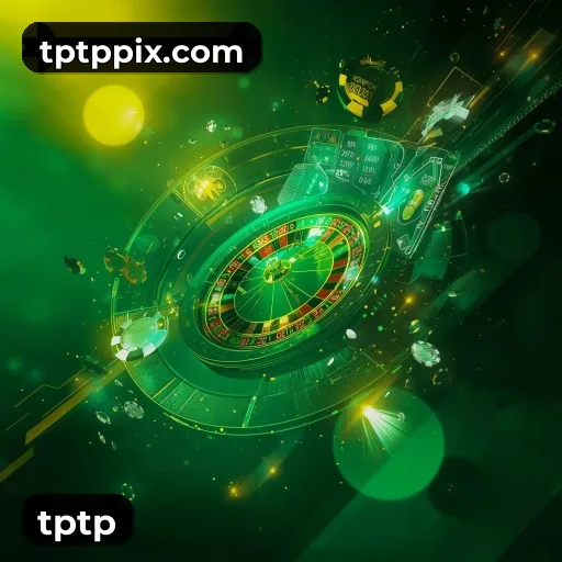 App tptp iOS