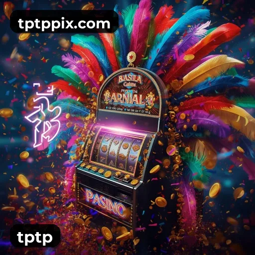 Promoções App tptp