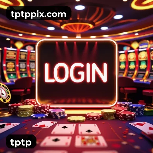 App Store tptp