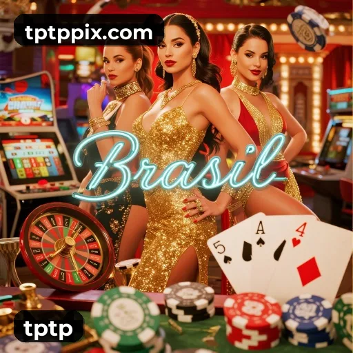 cassino_Blackjack