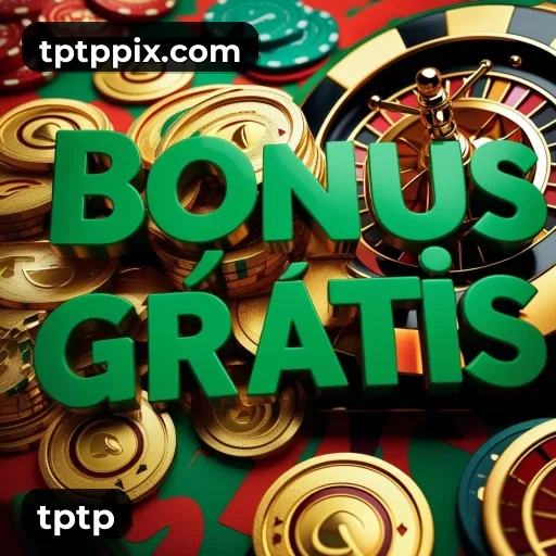 Performance App tptp