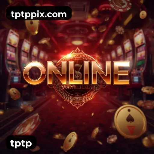 Recursos App tptp