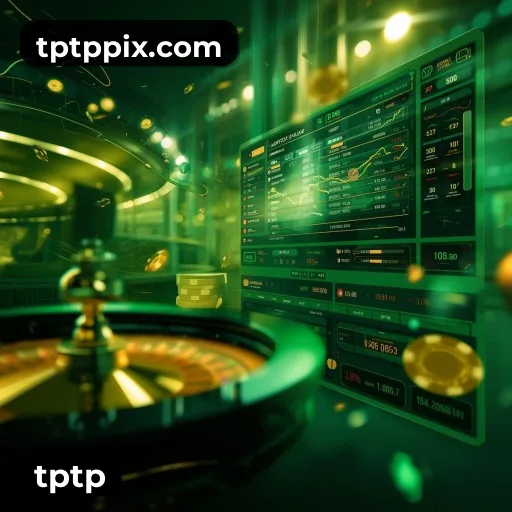 Instalar tptp Mac