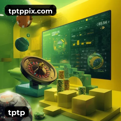 Download tptp Windows
