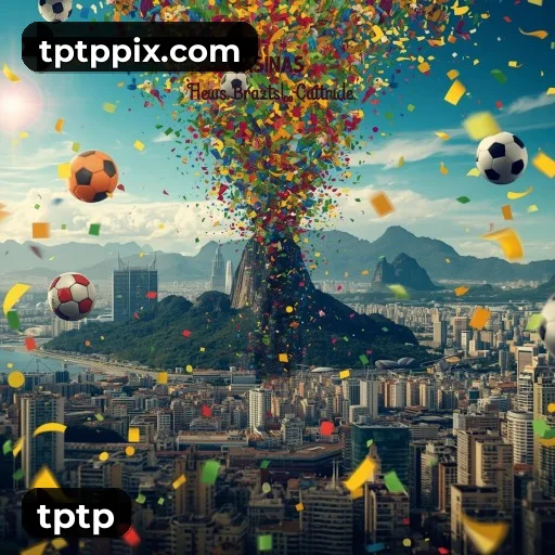 App Mobile tptp