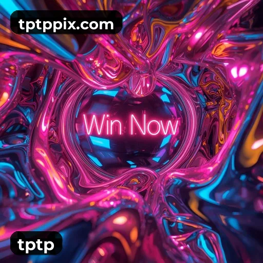 Benefícios Download tptp