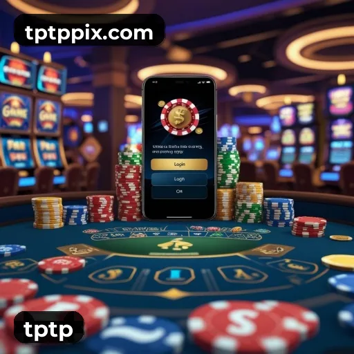 Fortune Dragon - slot PG Soft na tptp
