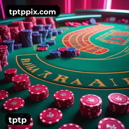 Fortune Ox - slot PG Soft na tptp