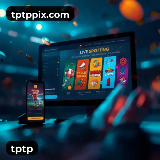 Fortune Rabbit - slot PG Soft na tptp
