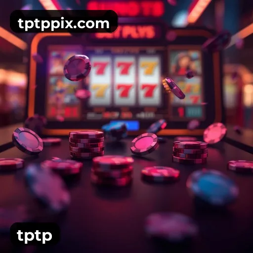Fortune Ox - slot PG Soft na tptp