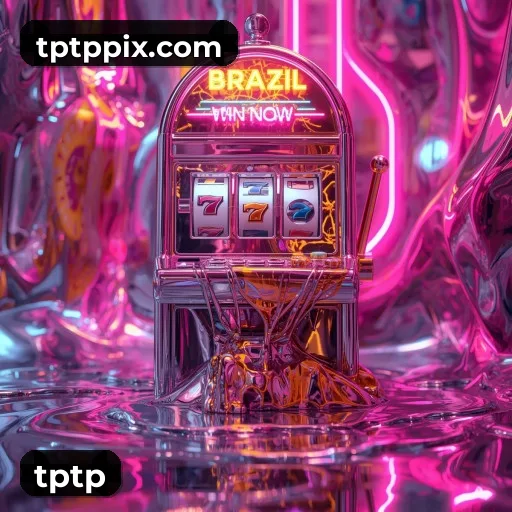 Fortune Ox - slot PG Soft na tptp
