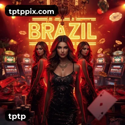 Aviator - Crash game na tptp