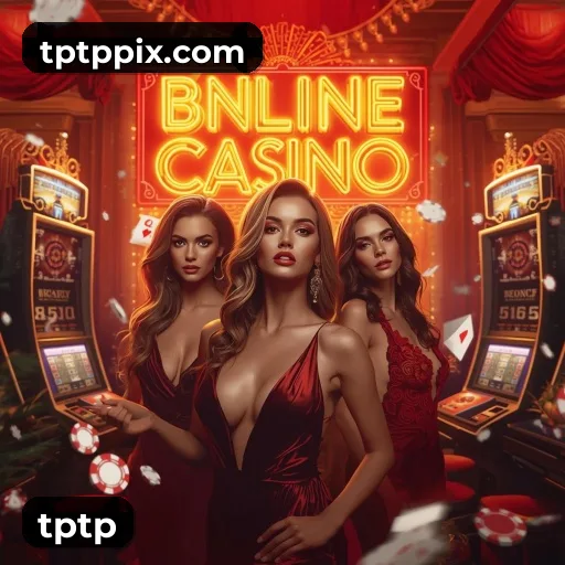 jogos_Slots