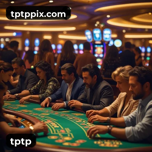 plataforma_trust