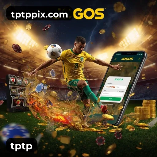 plataforma_App