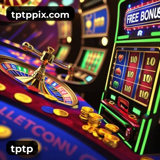 slot_SweetBonanza