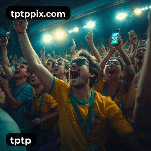 RNG certificado tptp