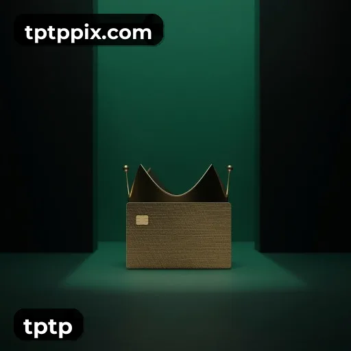 Registro slots tptp