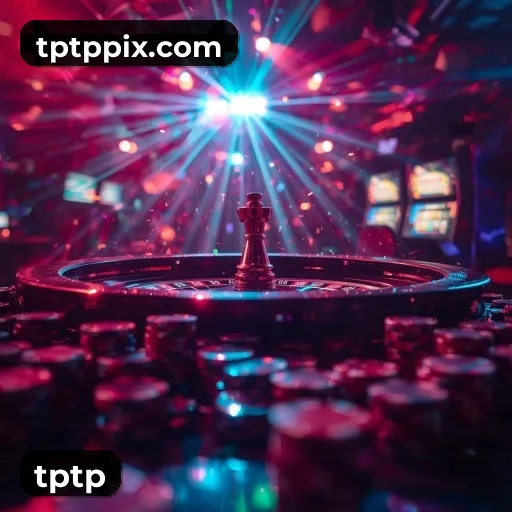 Free spins tptp