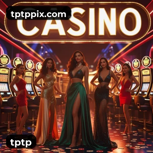 slot_Jackpots