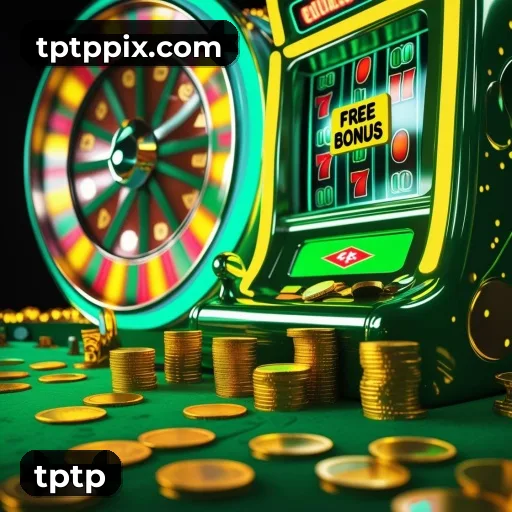 Cashback VIP tptp