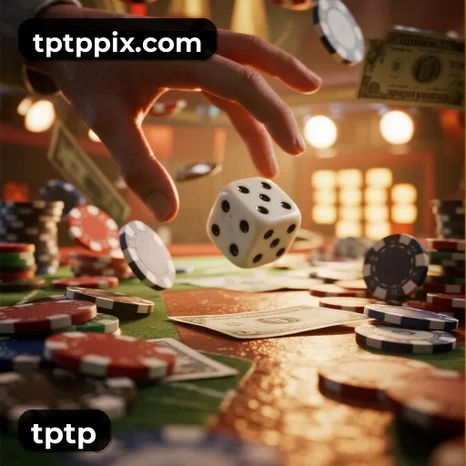 Privilégios VIP tptp
