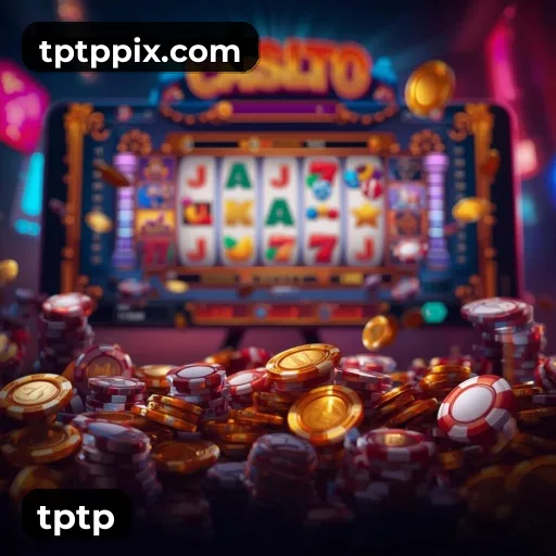 Sistema VIP tptp