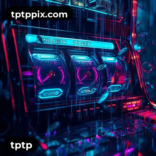 Níveis VIP tptp