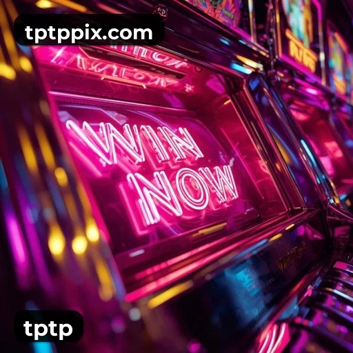 Evolução VIP tptp