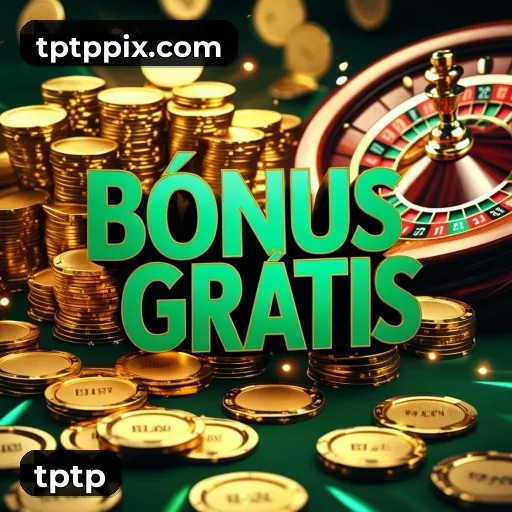 Chances Ganhar tptp