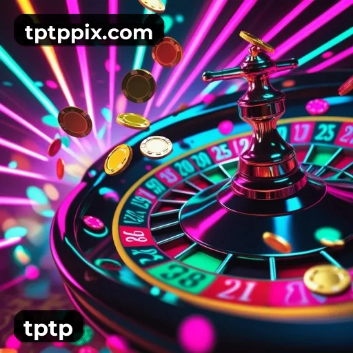 Promoções tptp