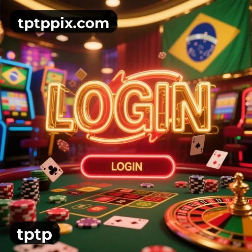 Melhores Jogos tptp