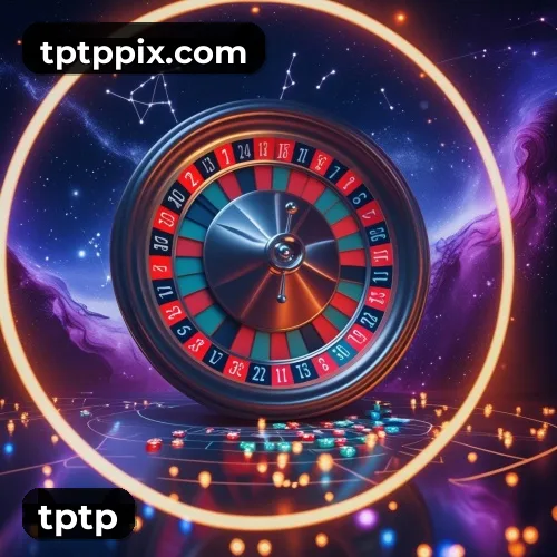 Estratégias tptp