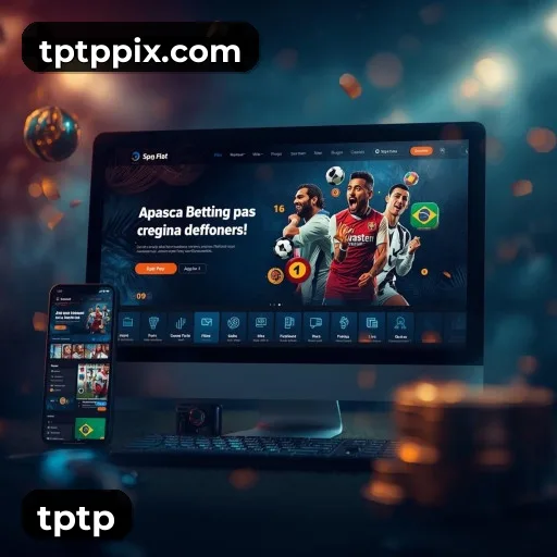 Ganhador tptp