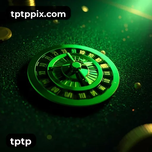 Táticas tptp